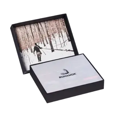 Custom Gift Box — image 2