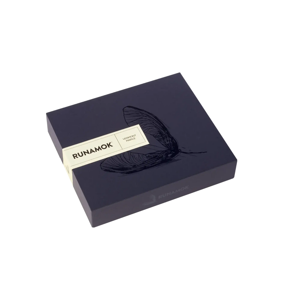 Custom Gift Box — image 3