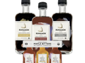 Cocktail: The Complete Collection — image 1