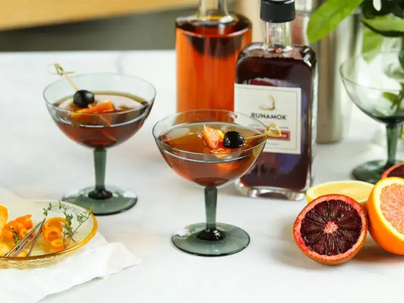 Cocktail: The Complete Collection — image 4