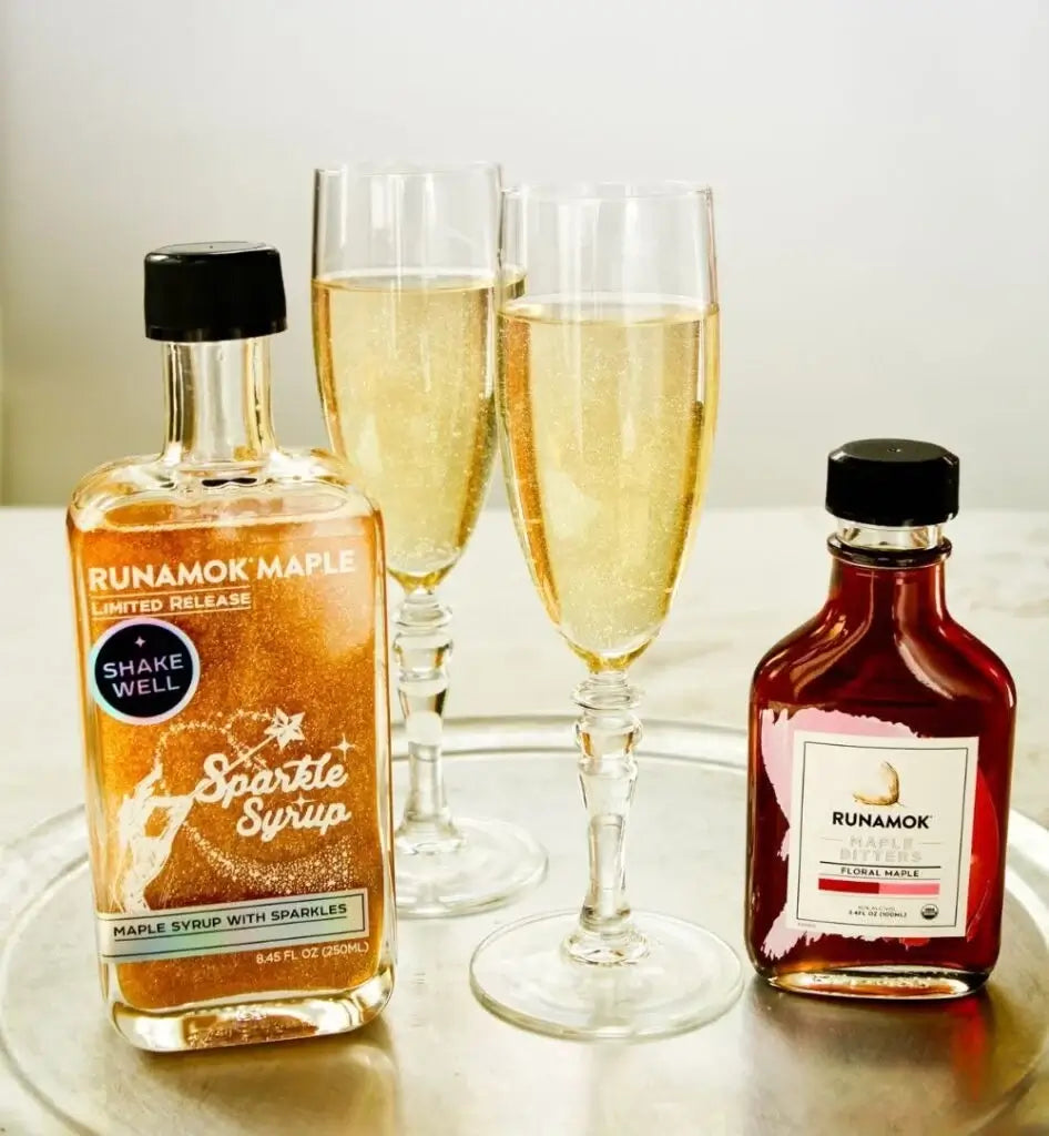 Sparkle Syrup® — image 6