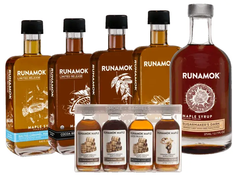 Coffee Lover's Bundle — image 1