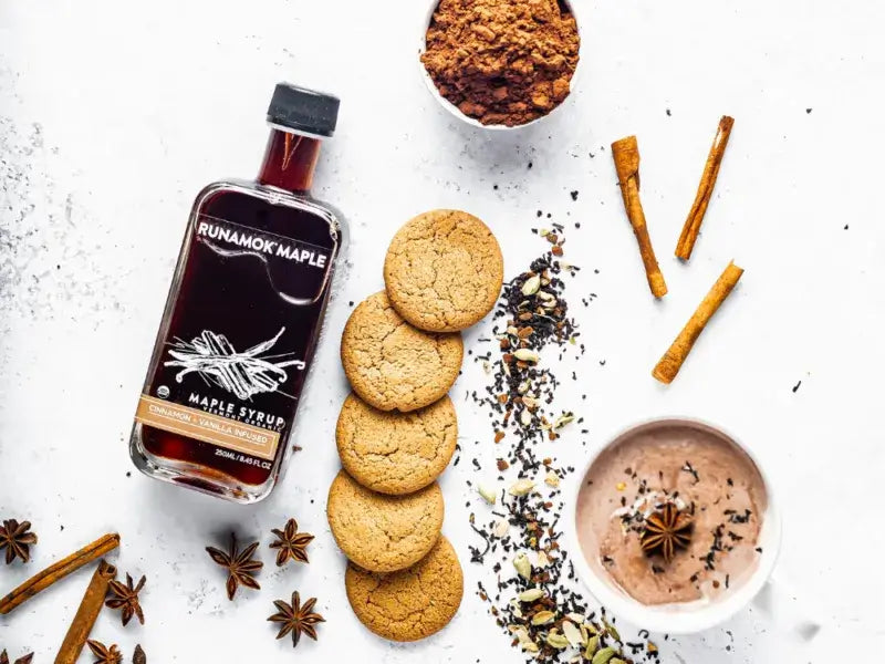Coffee Lover's Bundle — image 2