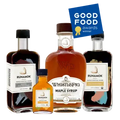 Good Food Award Bundle — image 1