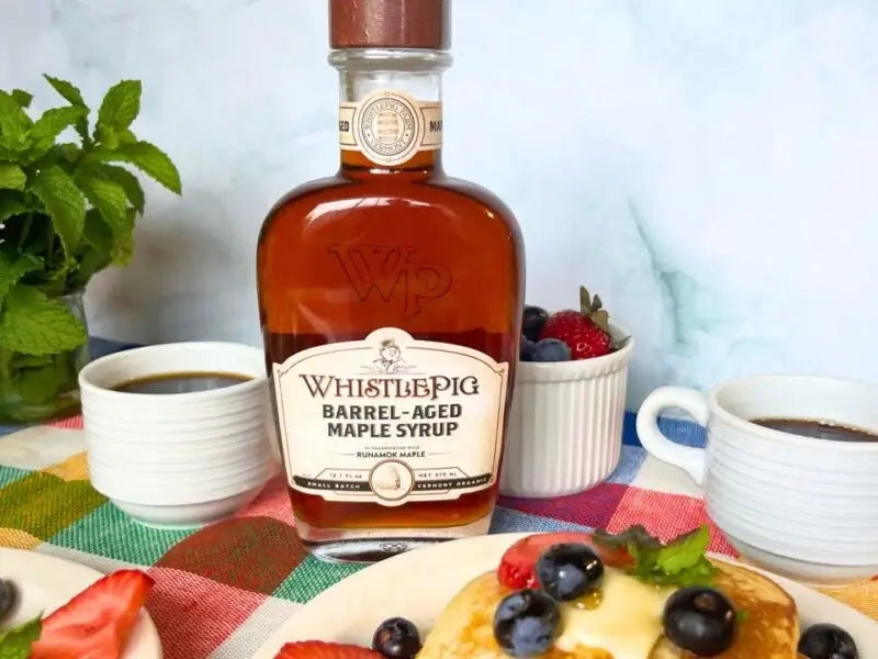 Vermont Collaboration Bundle — image 2