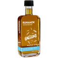 Salted Caramel Infused Maple Syrup — image 1