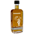 Smoked Maple Syrup — image 1