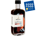 Smoked Old Fashioned Cocktail Mixer — image 1