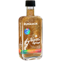 Sparkle Syrup® — image 1