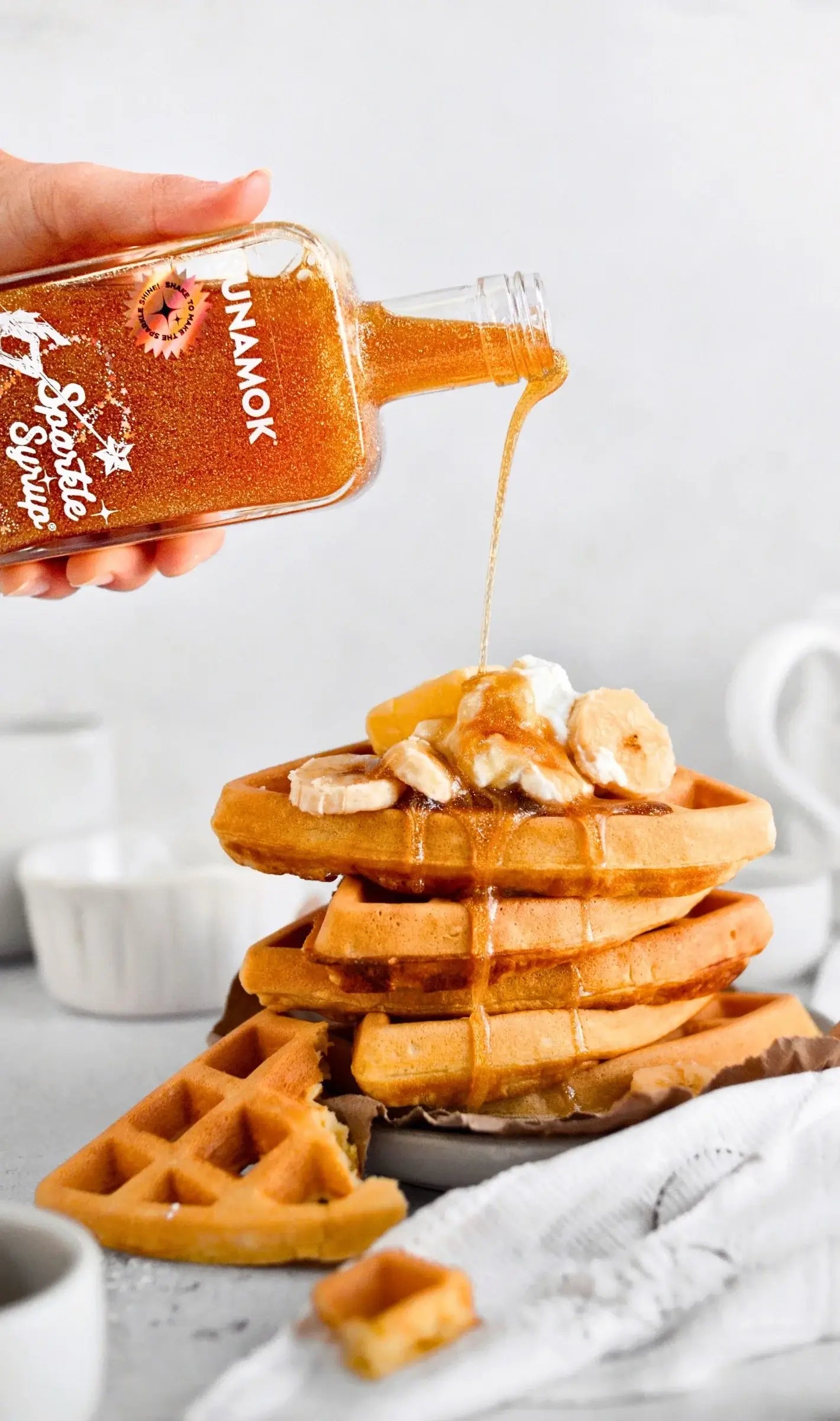 Sparkle Syrup® — image 2