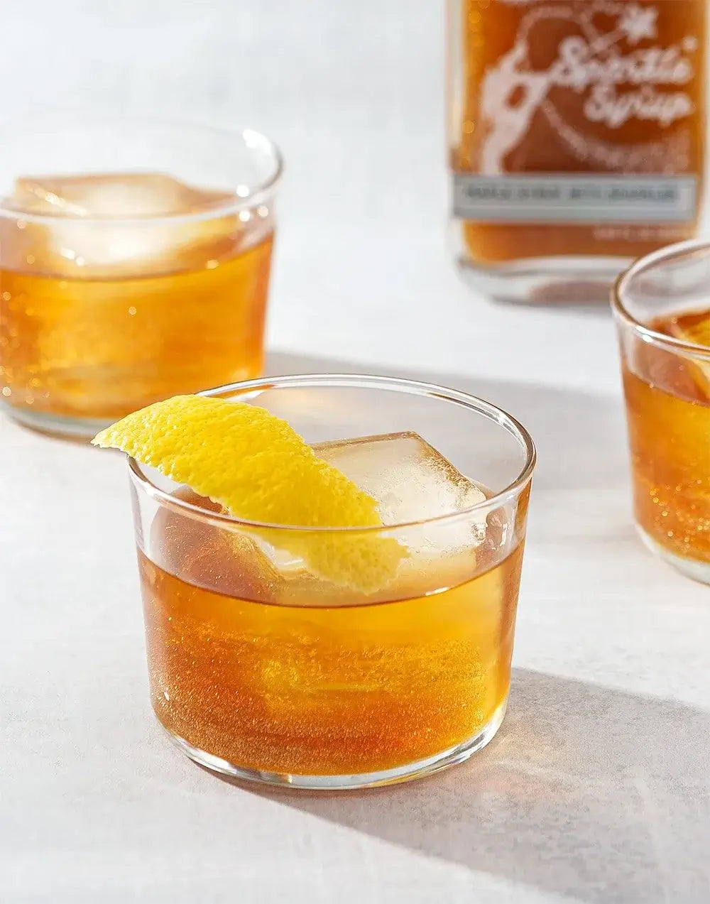 Sparkle Syrup® — image 4