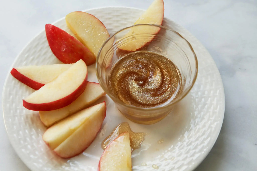 Sparkle Syrup® — image 9
