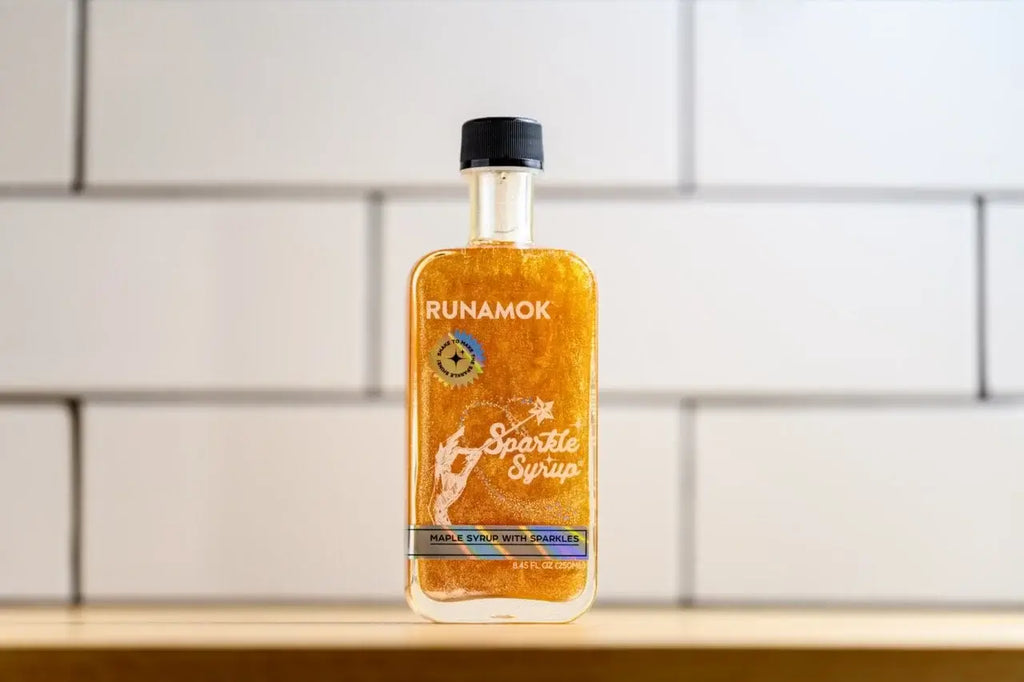 Sparkle Syrup® — image 10