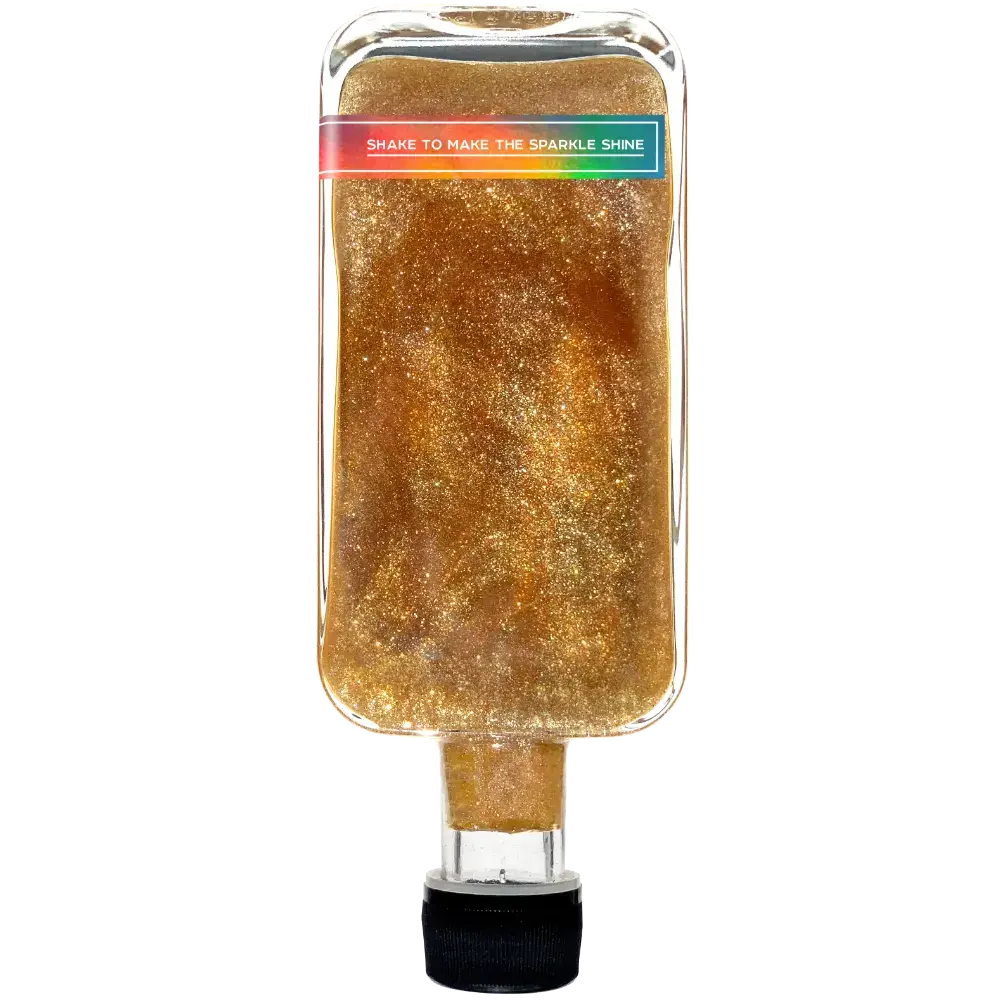 Sparkle Syrup® — image 12