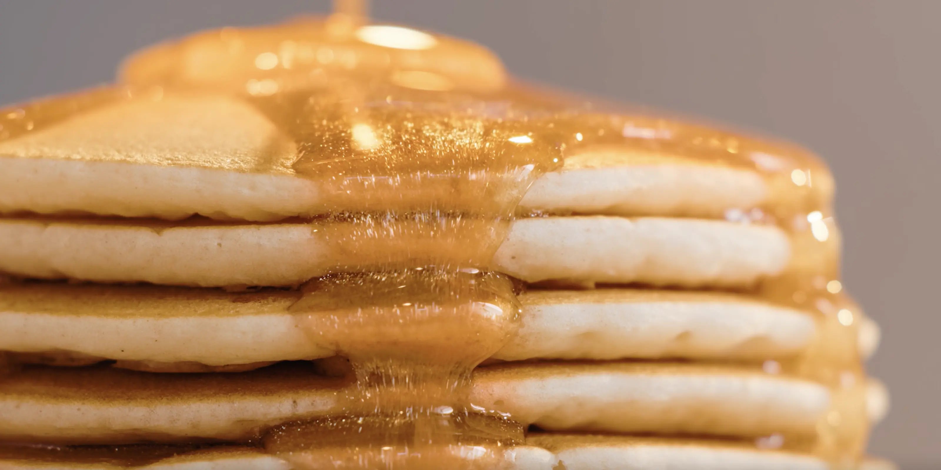 Sparkle Syrup® — image 8
