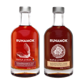 The Sugarmaker's Bundle — image 1