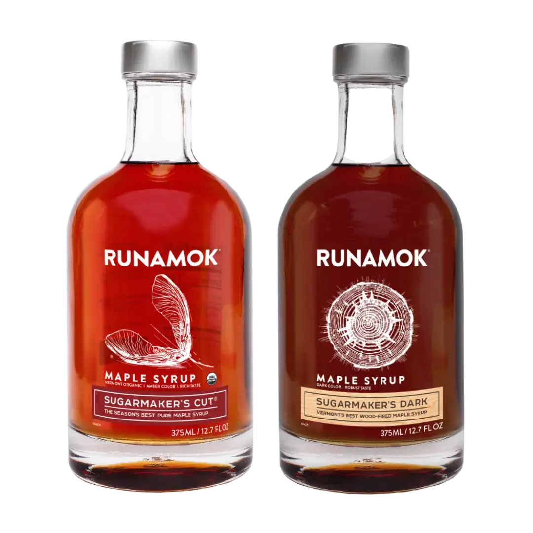 The Sugarmaker's Bundle — image 1