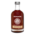 Sugarmaker's Dark: Wood-Fired Vermont Maple Syrup — image 1