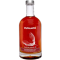 Sugarmaker's Cut: Organic Vermont Maple Syrup - 750ml — image 1